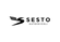Logo Sesto Autoveicoli Spa